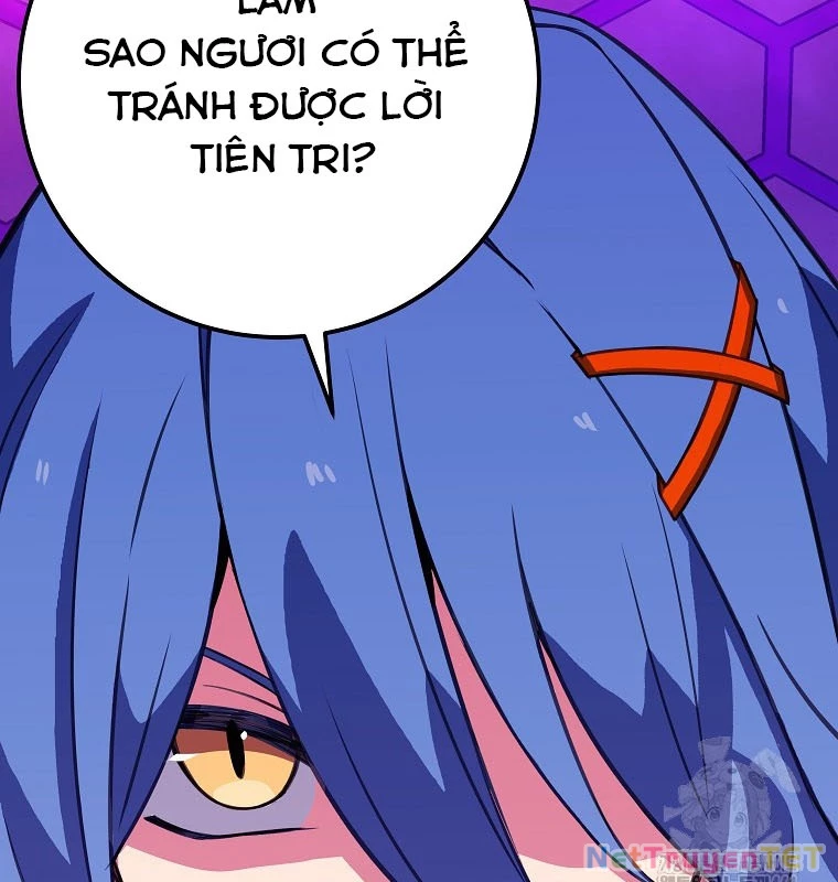 Trở Thành Nhân Viên Cho Các Vị Thần Chapter 75 - Trang 4