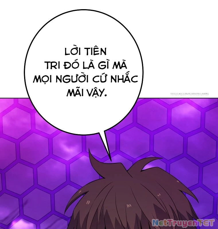 Trở Thành Nhân Viên Cho Các Vị Thần Chapter 75 - Trang 4