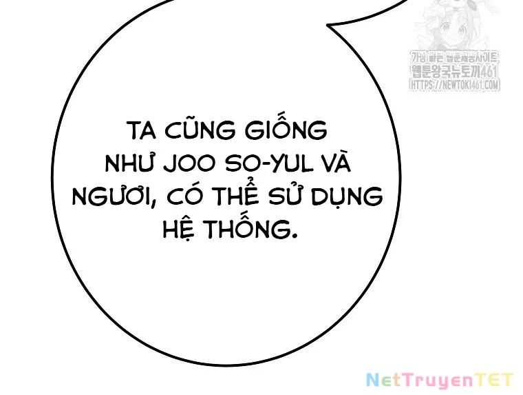 Trở Thành Nhân Viên Cho Các Vị Thần Chapter 75 - Trang 4