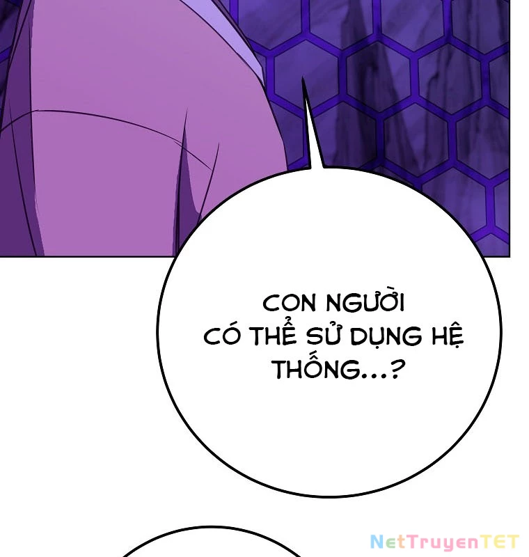Trở Thành Nhân Viên Cho Các Vị Thần Chapter 75 - Trang 4