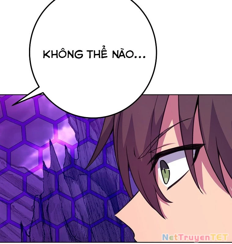 Trở Thành Nhân Viên Cho Các Vị Thần Chapter 75 - Trang 4