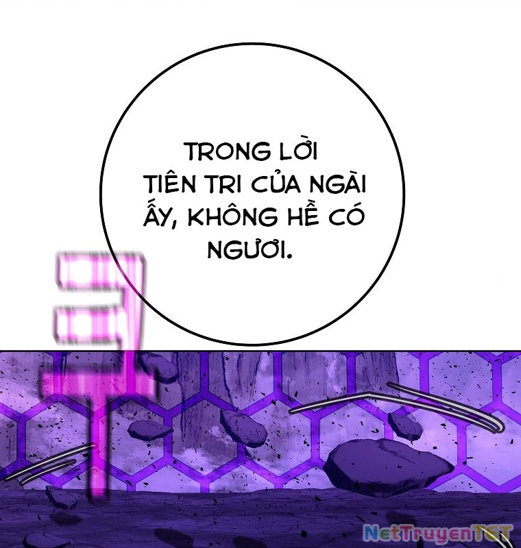 Trở Thành Nhân Viên Cho Các Vị Thần Chapter 75 - Trang 4