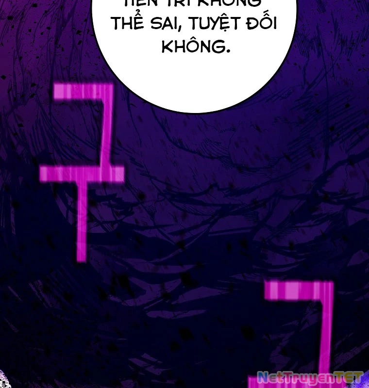 Trở Thành Nhân Viên Cho Các Vị Thần Chapter 75 - Trang 4