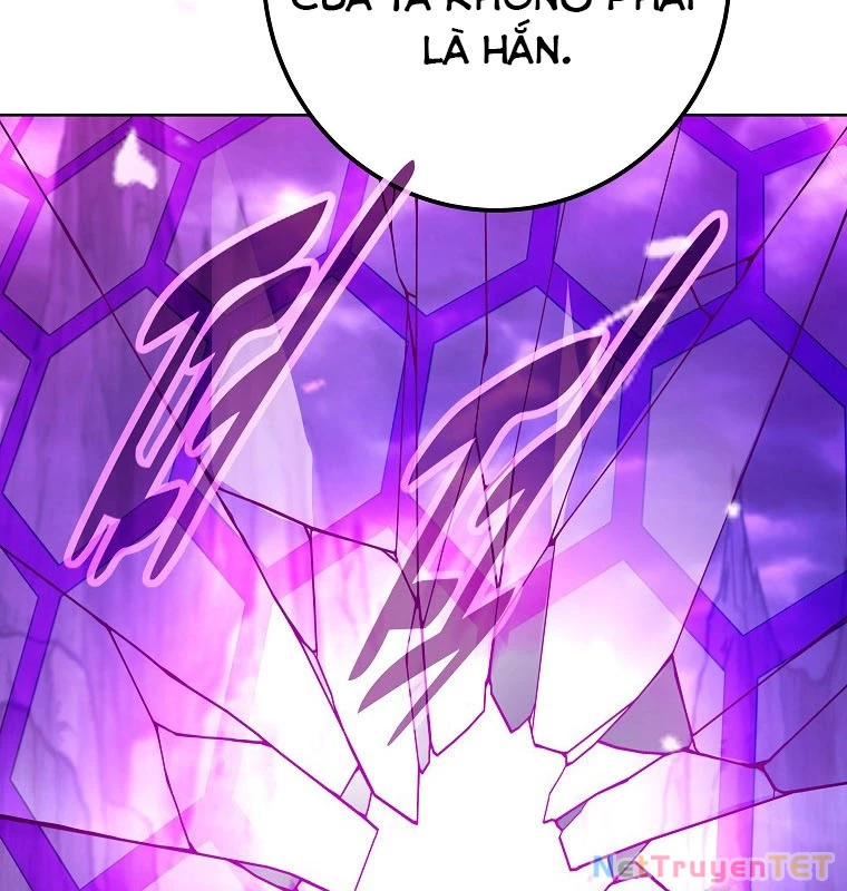 Trở Thành Nhân Viên Cho Các Vị Thần Chapter 75 - Trang 4