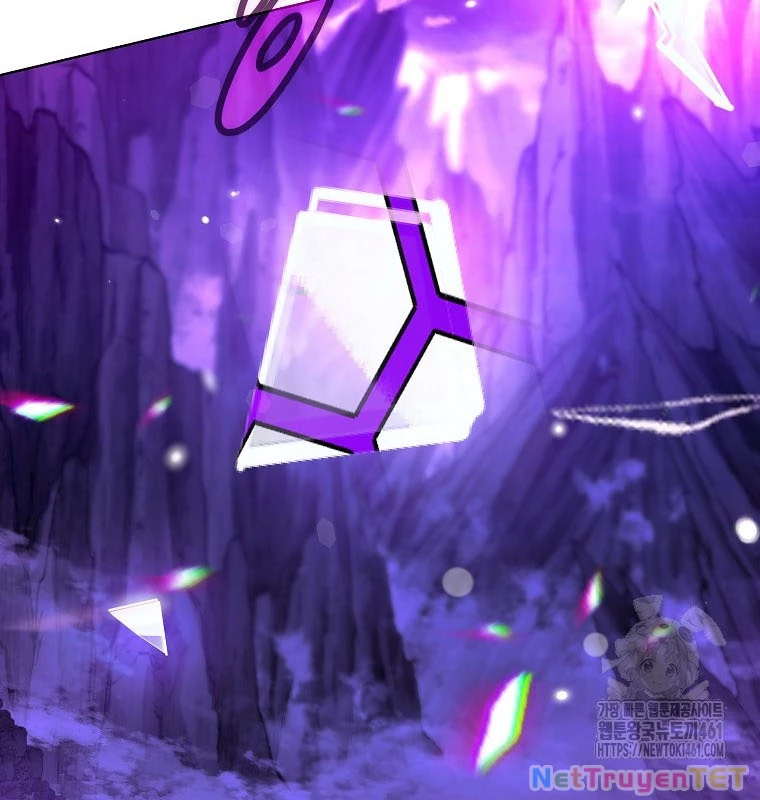 Trở Thành Nhân Viên Cho Các Vị Thần Chapter 75 - Trang 4