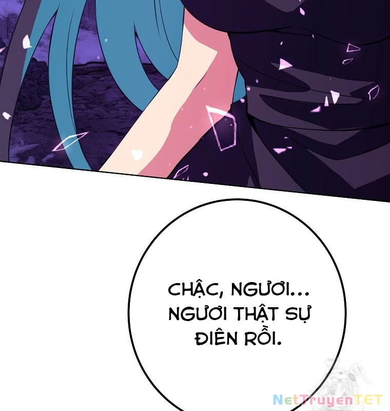 Trở Thành Nhân Viên Cho Các Vị Thần Chapter 75 - Trang 4