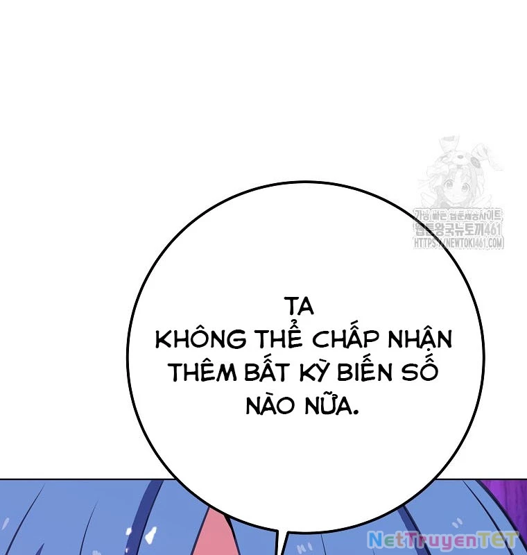 Trở Thành Nhân Viên Cho Các Vị Thần Chapter 75 - Trang 4