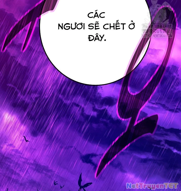 Trở Thành Nhân Viên Cho Các Vị Thần Chapter 75 - Trang 4