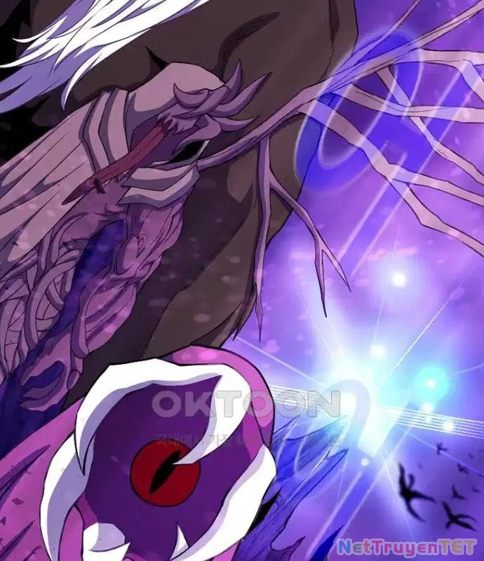 Trở Thành Nhân Viên Cho Các Vị Thần Chapter 76 - Trang 4