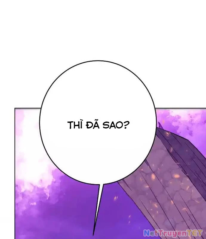 Trở Thành Nhân Viên Cho Các Vị Thần Chapter 76 - Trang 4