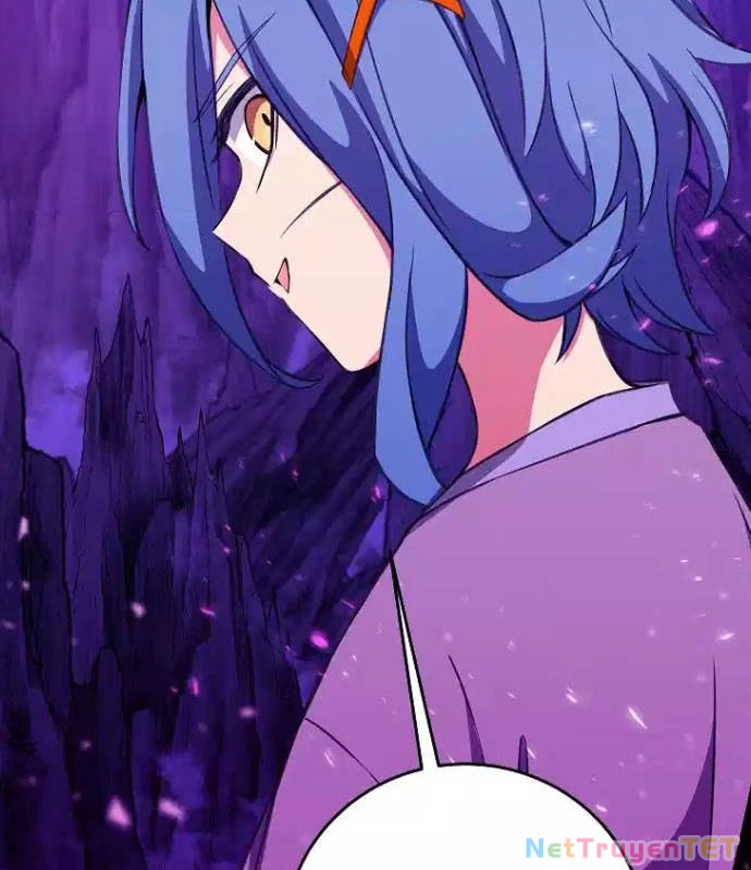 Trở Thành Nhân Viên Cho Các Vị Thần Chapter 76 - Trang 4