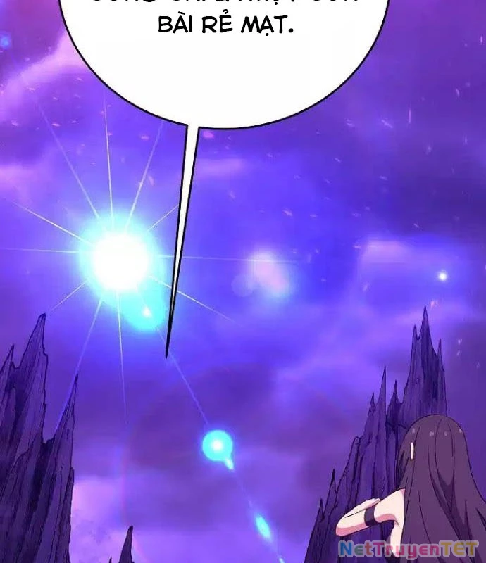 Trở Thành Nhân Viên Cho Các Vị Thần Chapter 76 - Trang 4