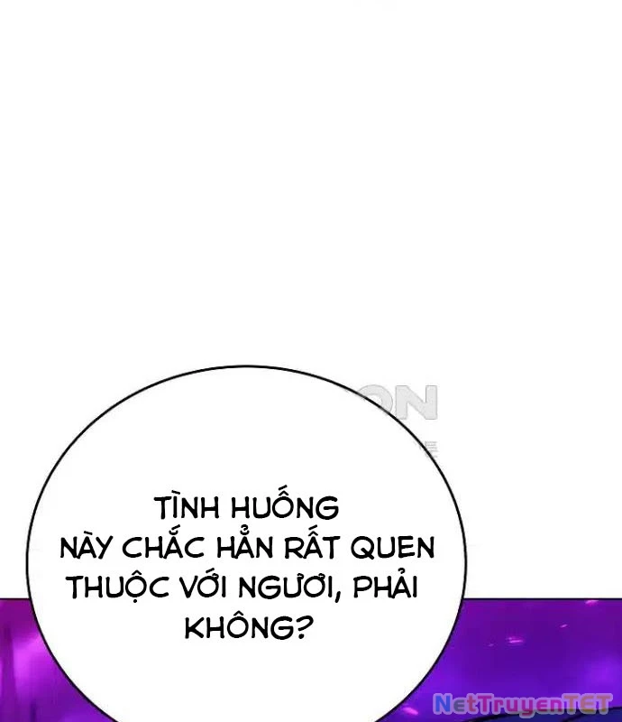 Trở Thành Nhân Viên Cho Các Vị Thần Chapter 76 - Trang 4