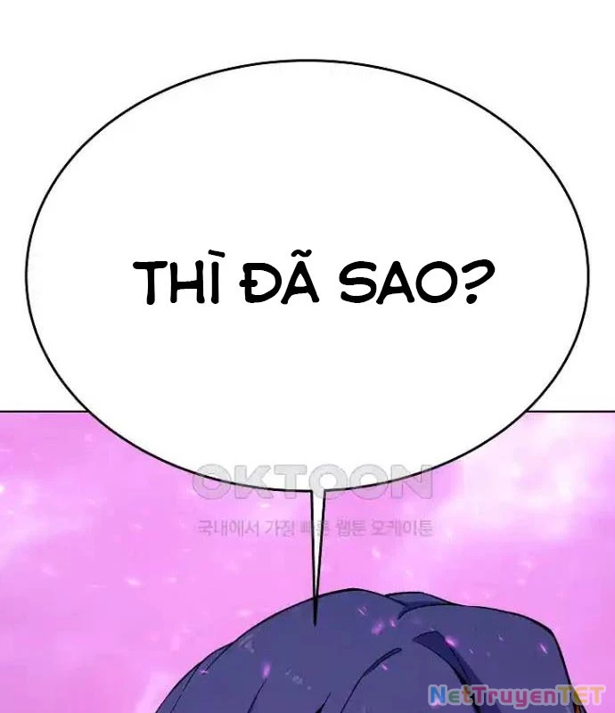 Trở Thành Nhân Viên Cho Các Vị Thần Chapter 76 - Trang 4