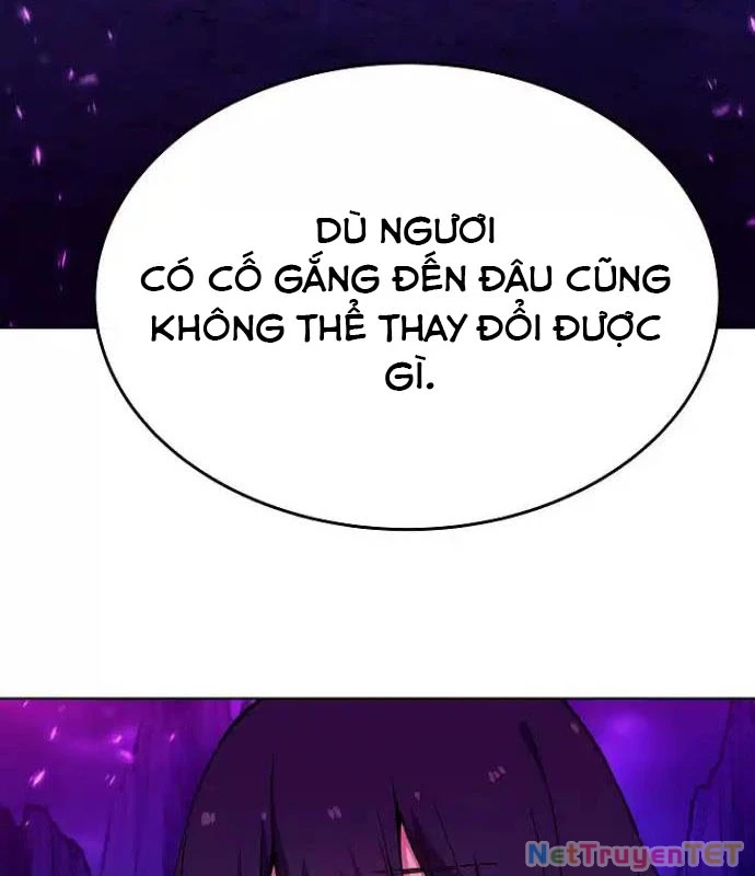 Trở Thành Nhân Viên Cho Các Vị Thần Chapter 76 - Trang 4