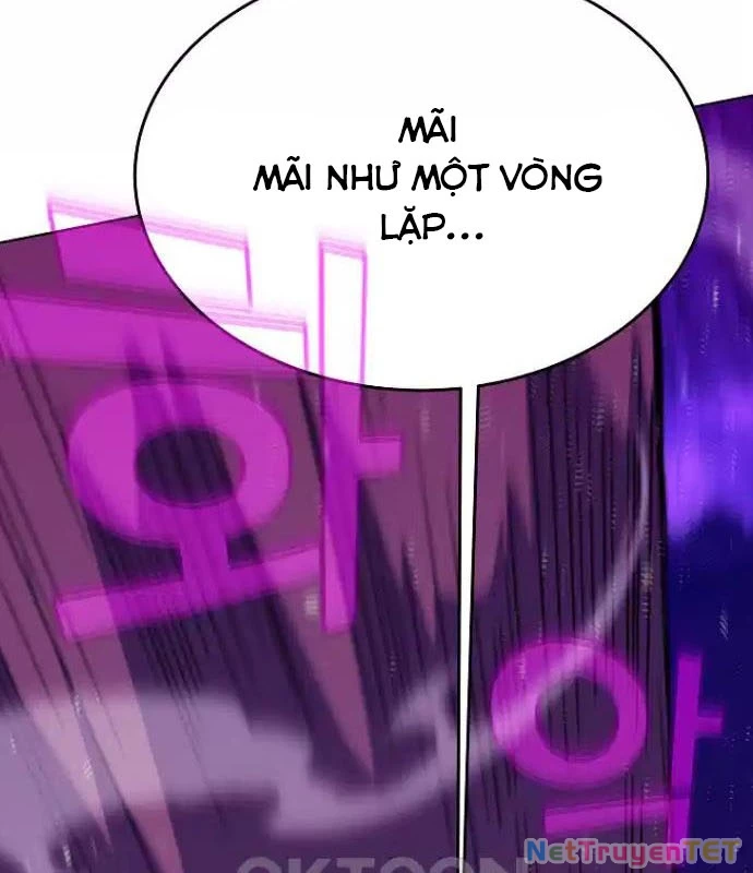 Trở Thành Nhân Viên Cho Các Vị Thần Chapter 76 - Trang 4