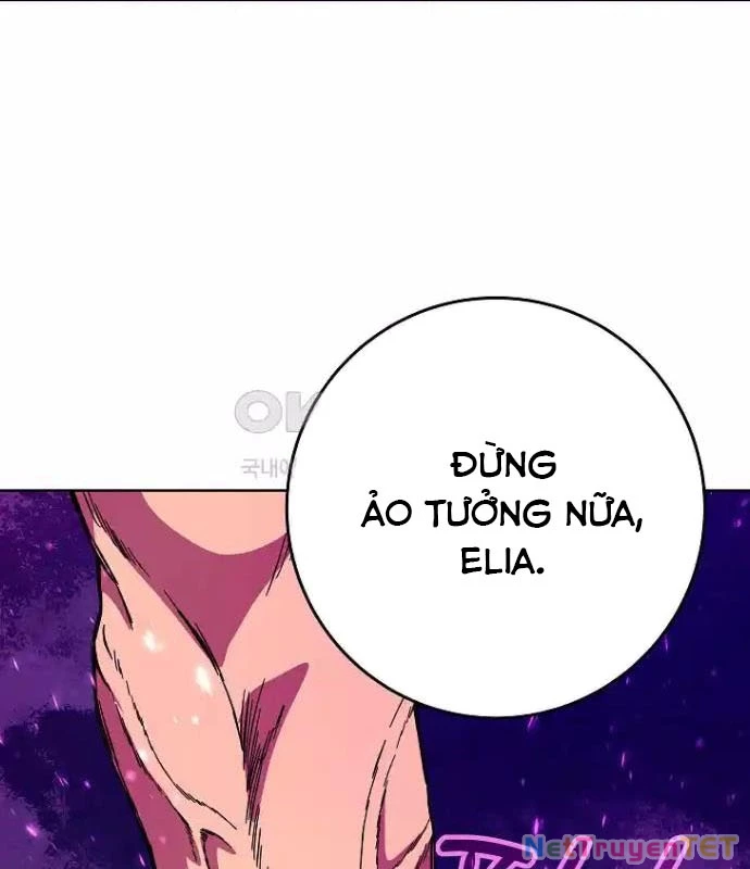 Trở Thành Nhân Viên Cho Các Vị Thần Chapter 76 - Trang 4