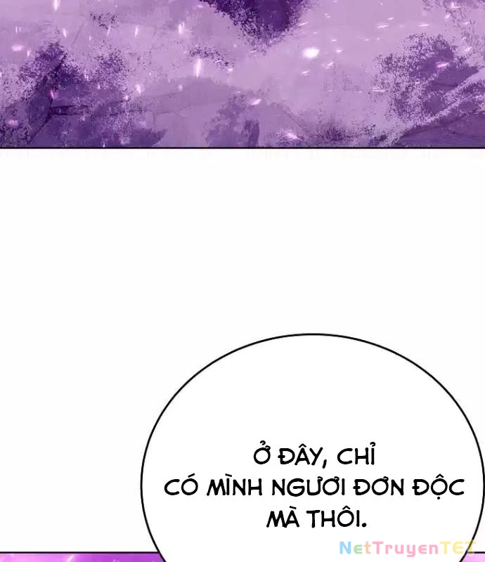 Trở Thành Nhân Viên Cho Các Vị Thần Chapter 76 - Trang 4