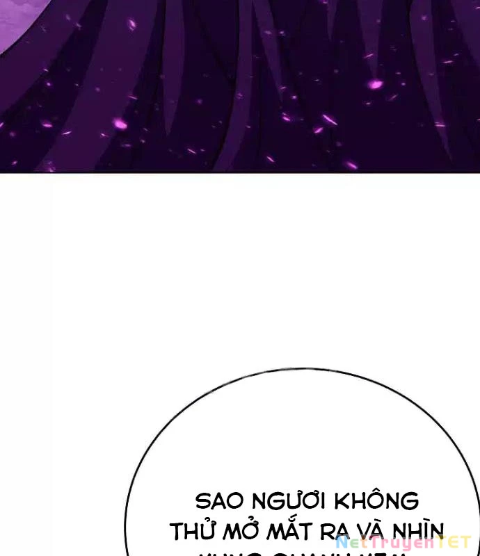 Trở Thành Nhân Viên Cho Các Vị Thần Chapter 76 - Trang 4