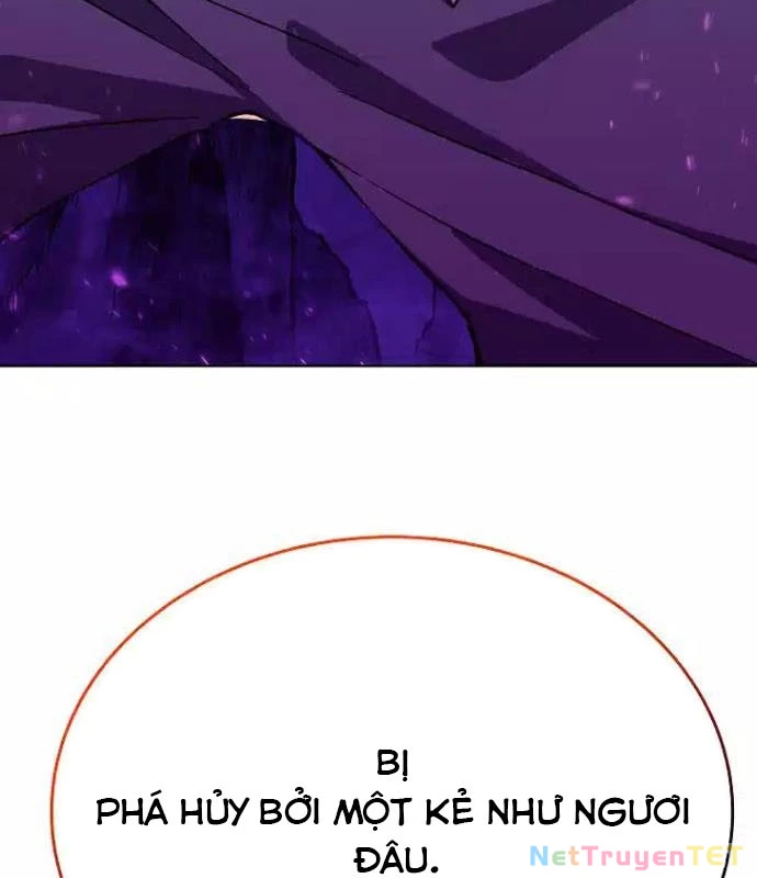 Trở Thành Nhân Viên Cho Các Vị Thần Chapter 76 - Trang 4