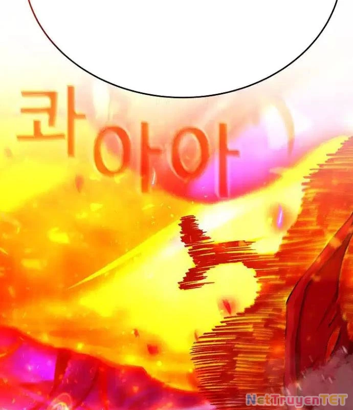 Trở Thành Nhân Viên Cho Các Vị Thần Chapter 76 - Trang 4