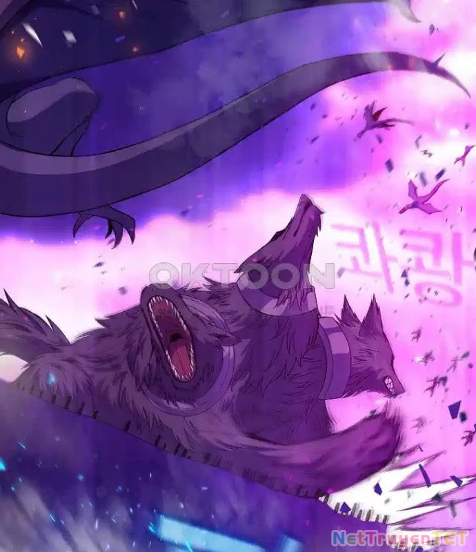 Trở Thành Nhân Viên Cho Các Vị Thần Chapter 76 - Trang 4