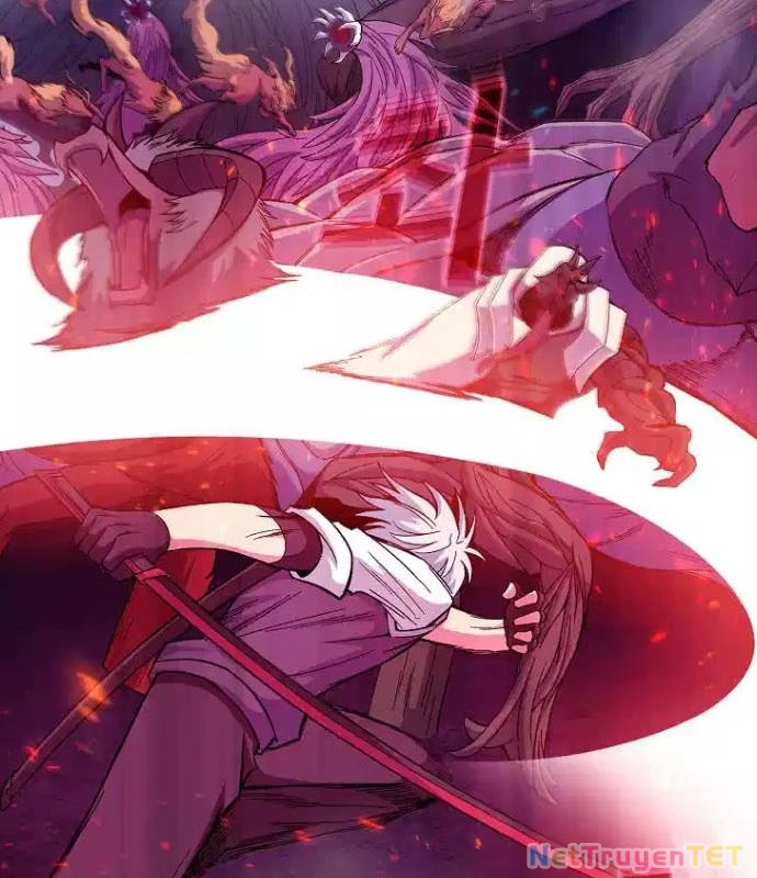 Trở Thành Nhân Viên Cho Các Vị Thần Chapter 76 - Trang 4