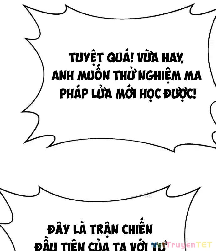 Trở Thành Nhân Viên Cho Các Vị Thần Chapter 76 - Trang 4