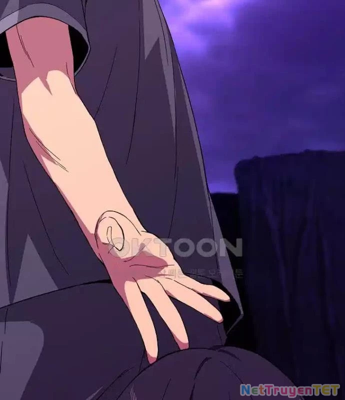 Trở Thành Nhân Viên Cho Các Vị Thần Chapter 76 - Trang 4