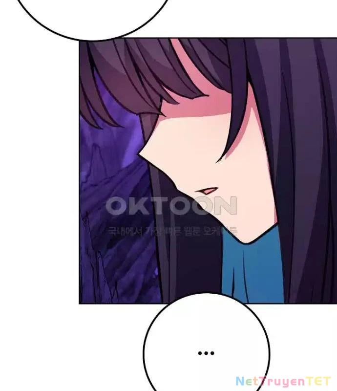 Trở Thành Nhân Viên Cho Các Vị Thần Chapter 76 - Trang 4