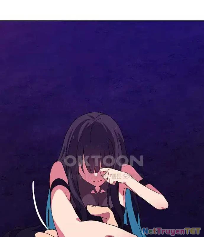 Trở Thành Nhân Viên Cho Các Vị Thần Chapter 76 - Trang 4