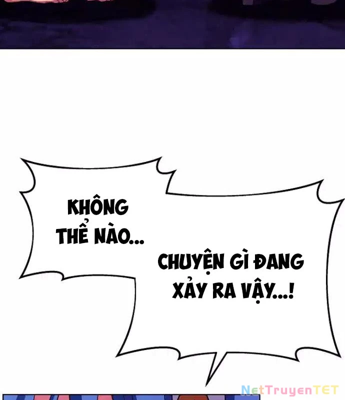 Trở Thành Nhân Viên Cho Các Vị Thần Chapter 76 - Trang 4