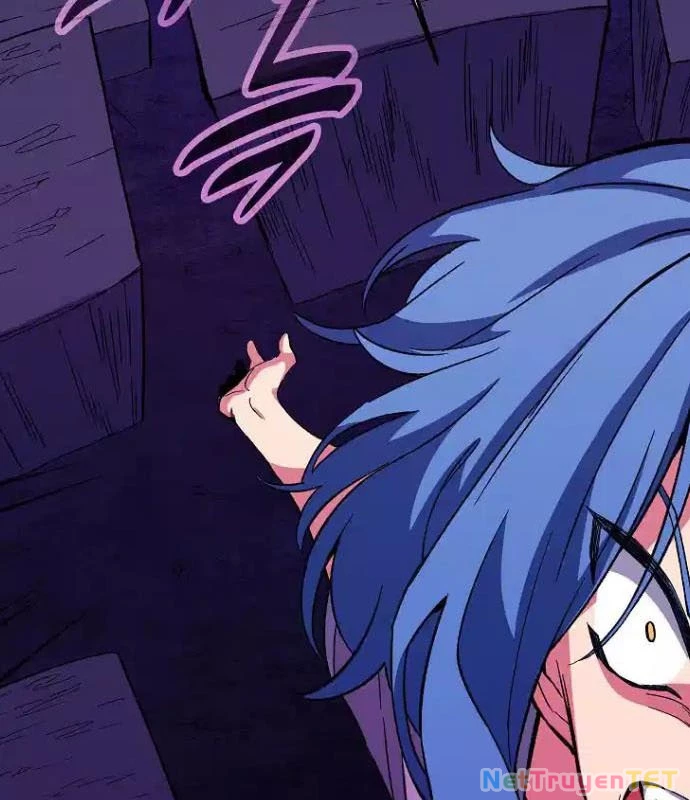 Trở Thành Nhân Viên Cho Các Vị Thần Chapter 76 - Trang 4