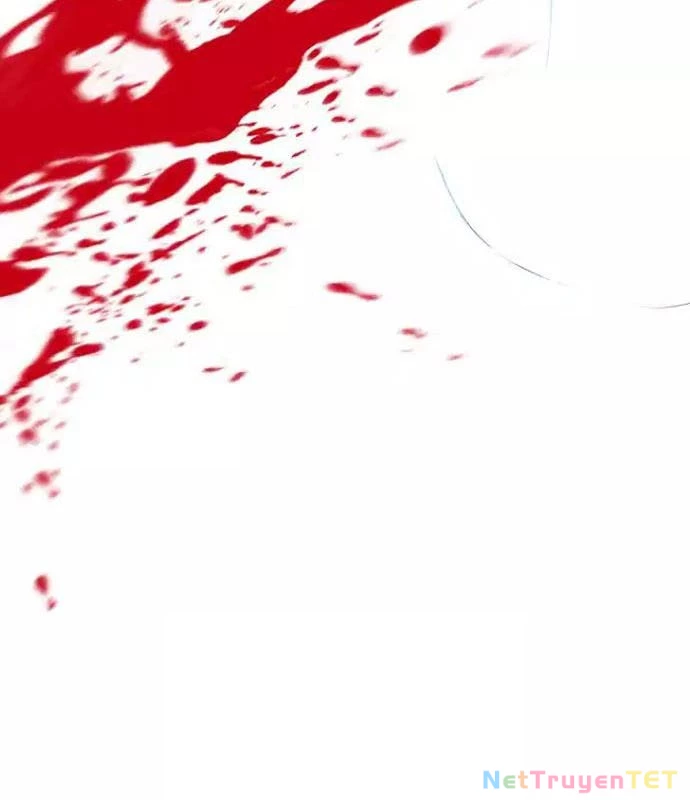 Trở Thành Nhân Viên Cho Các Vị Thần Chapter 76 - Trang 4