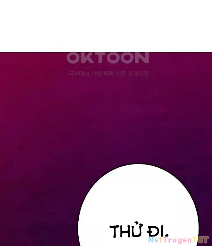 Trở Thành Nhân Viên Cho Các Vị Thần Chapter 76 - Trang 4