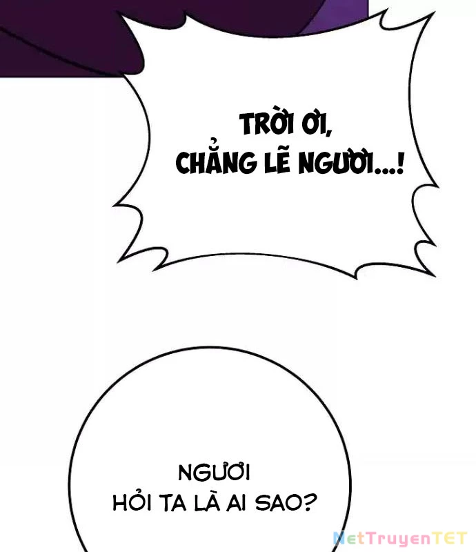 Trở Thành Nhân Viên Cho Các Vị Thần Chapter 76 - Trang 4