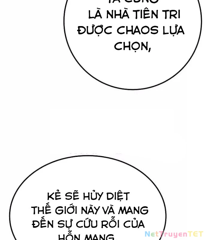 Trở Thành Nhân Viên Cho Các Vị Thần Chapter 76 - Trang 4