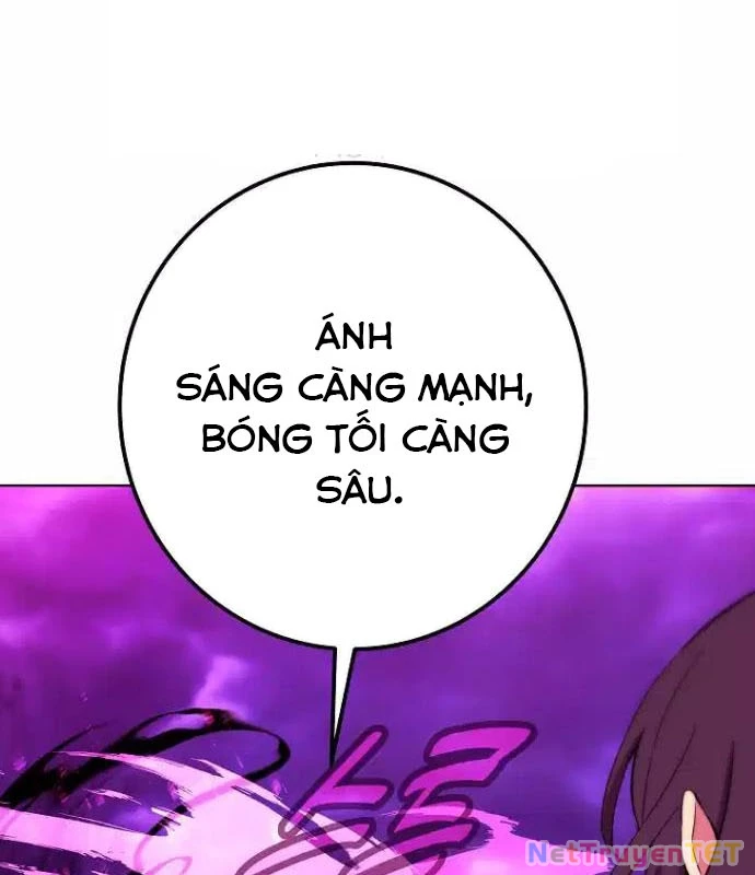 Trở Thành Nhân Viên Cho Các Vị Thần Chapter 76 - Trang 4