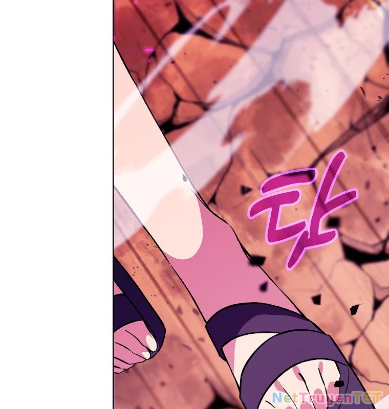 Trở Thành Nhân Viên Cho Các Vị Thần Chapter 77 - Trang 4