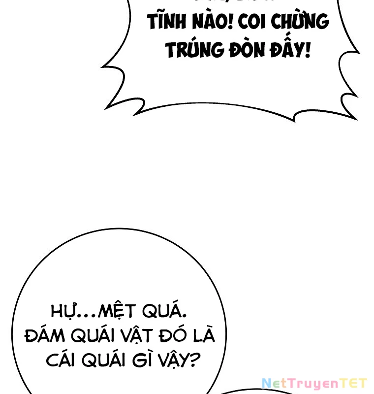 Trở Thành Nhân Viên Cho Các Vị Thần Chapter 77 - Trang 4