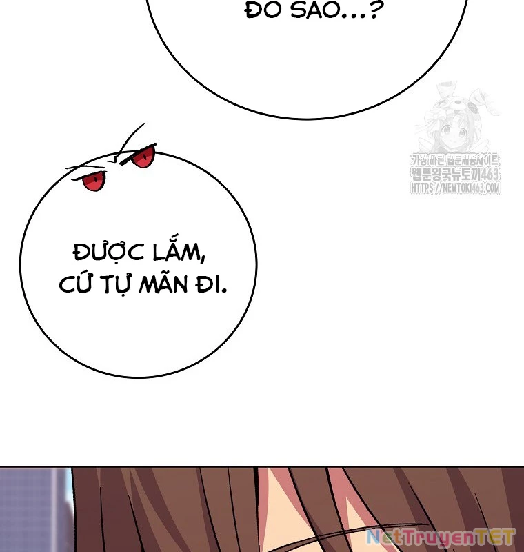 Trở Thành Nhân Viên Cho Các Vị Thần Chapter 77 - Trang 4