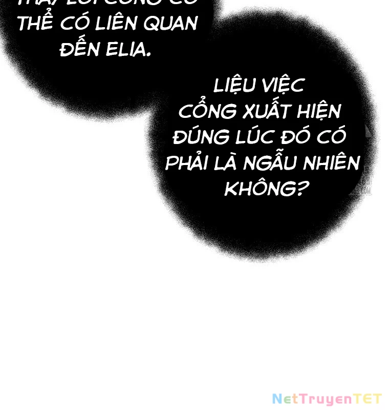 Trở Thành Nhân Viên Cho Các Vị Thần Chapter 77 - Trang 4