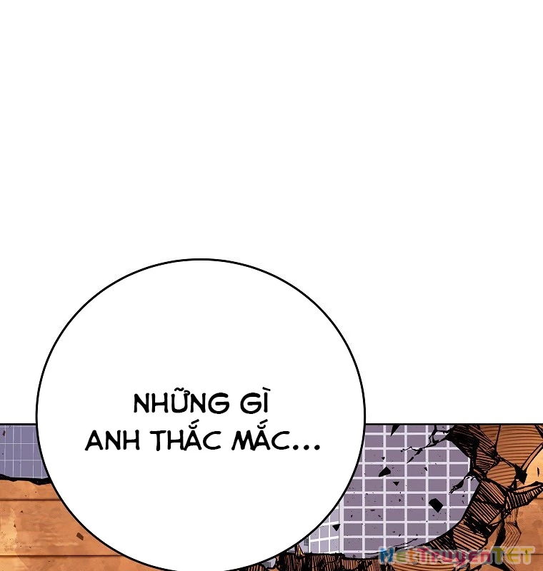 Trở Thành Nhân Viên Cho Các Vị Thần Chapter 77 - Trang 4