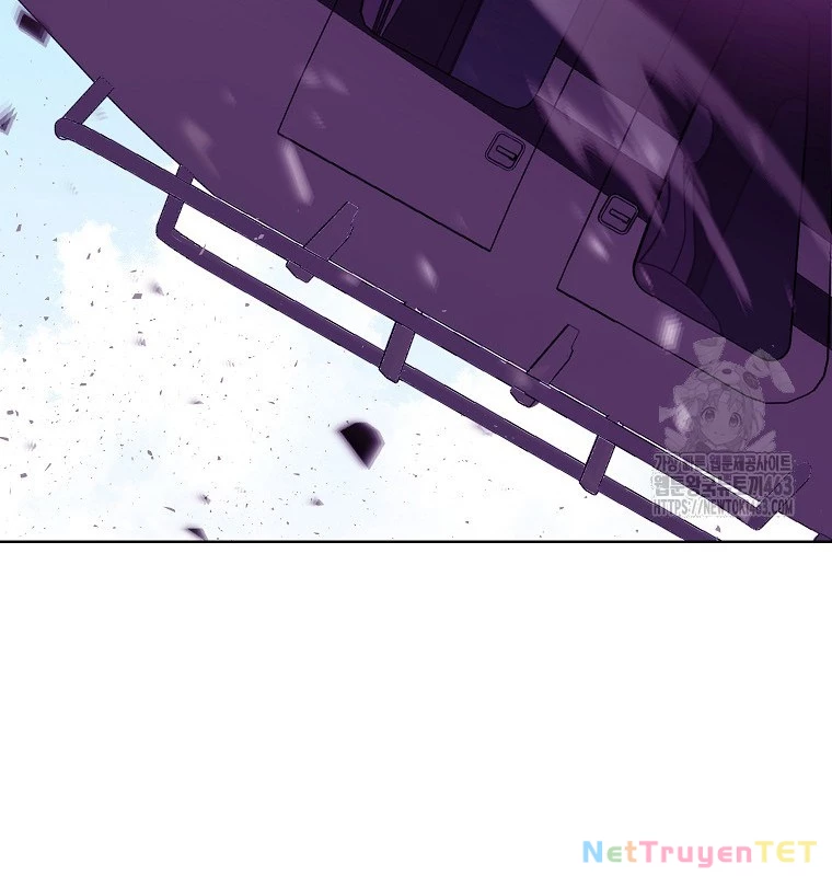 Trở Thành Nhân Viên Cho Các Vị Thần Chapter 77 - Trang 4