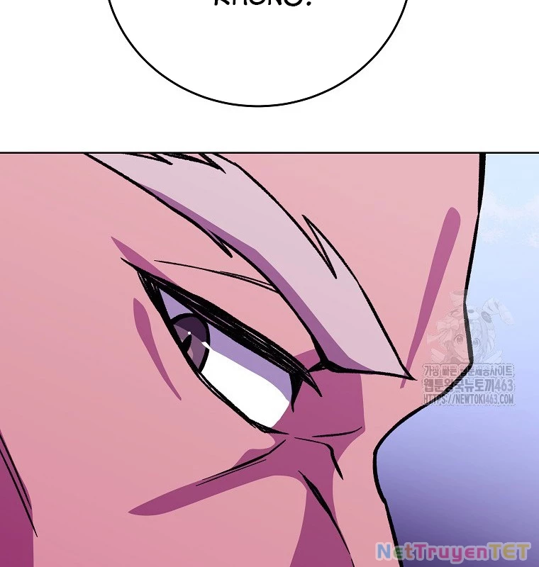 Trở Thành Nhân Viên Cho Các Vị Thần Chapter 77 - Trang 4
