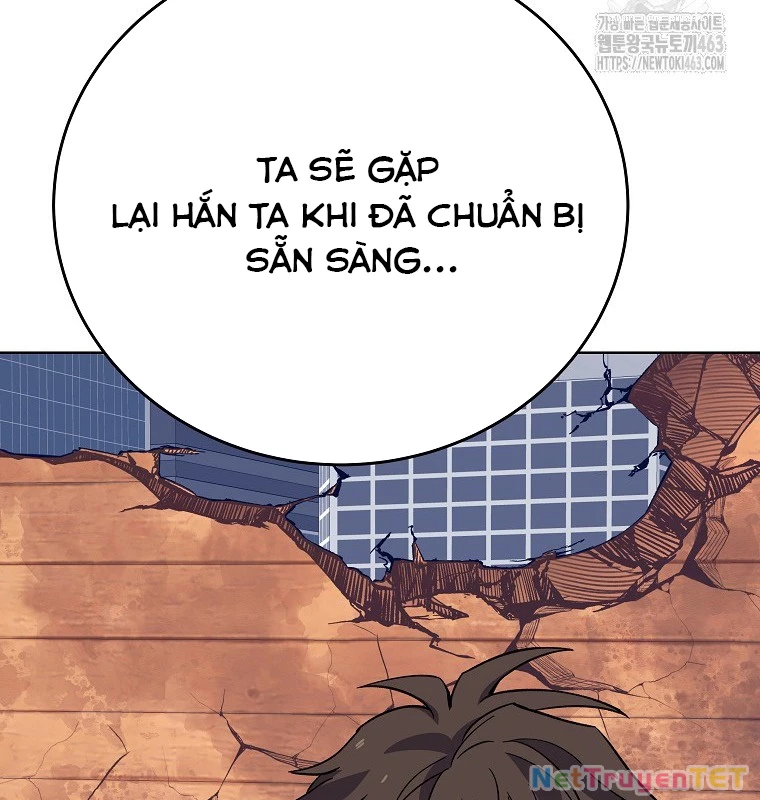 Trở Thành Nhân Viên Cho Các Vị Thần Chapter 77 - Trang 4