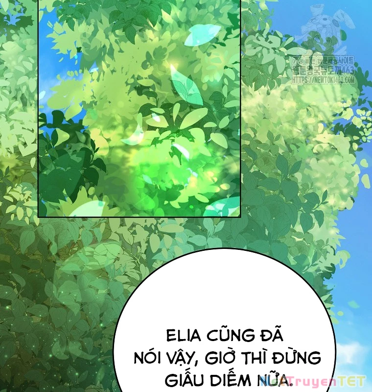 Trở Thành Nhân Viên Cho Các Vị Thần Chapter 77 - Trang 4