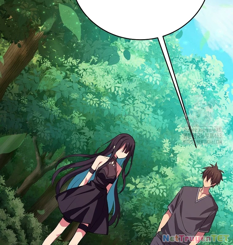 Trở Thành Nhân Viên Cho Các Vị Thần Chapter 77 - Trang 4