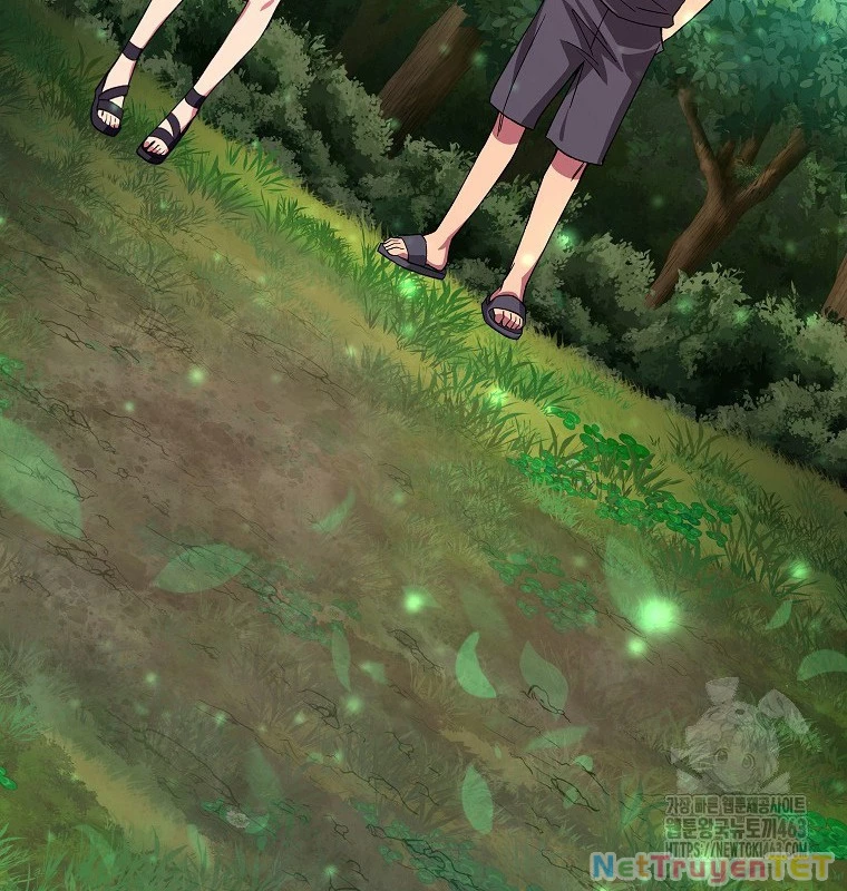 Trở Thành Nhân Viên Cho Các Vị Thần Chapter 77 - Trang 4