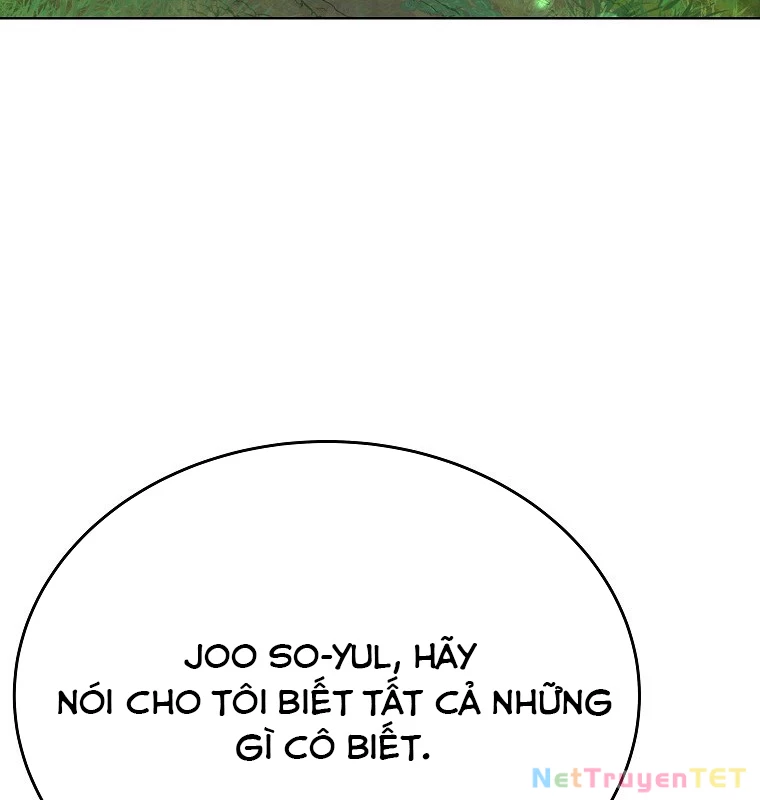 Trở Thành Nhân Viên Cho Các Vị Thần Chapter 77 - Trang 4
